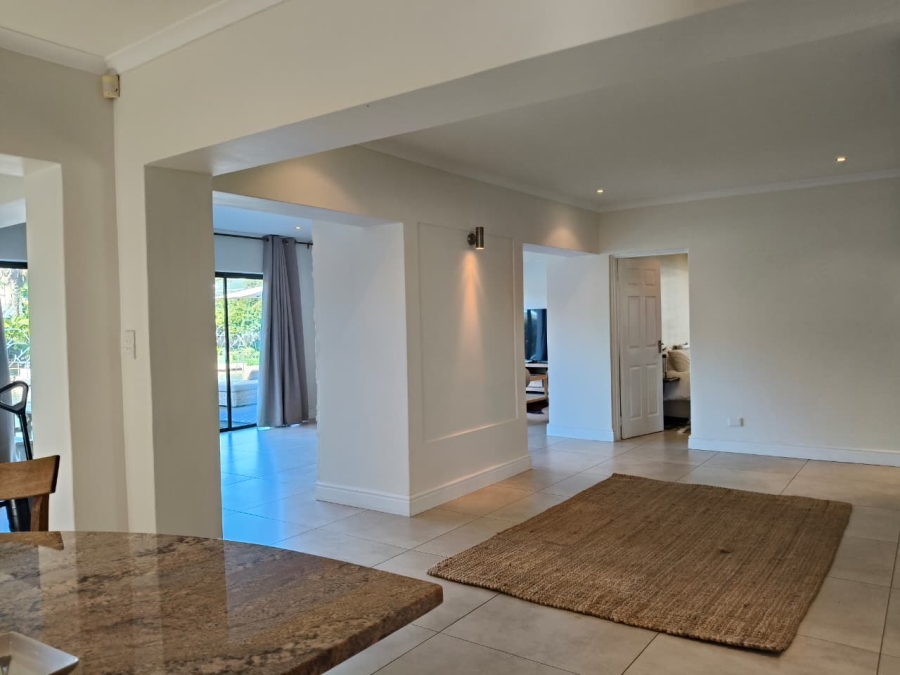 5 Bedroom Property for Sale in Marina Martinique Eastern Cape